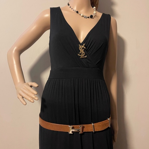 Hermes unisex belt - Picture 8 of 8